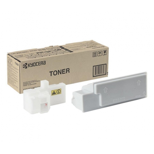 Toner Original Kyocera KM-1525 / KM-1530 / KM-2030
