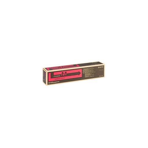 Toner Original Kyocera TK-8505 Magenta