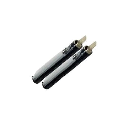 Toner Original Kyocera DC211/213RE 2x210gr