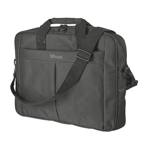 Mala para Portátil Trust 16"
