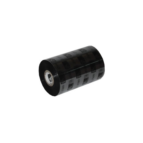 Film Cera Original Zebra 64mmx74mts (Pack12) 