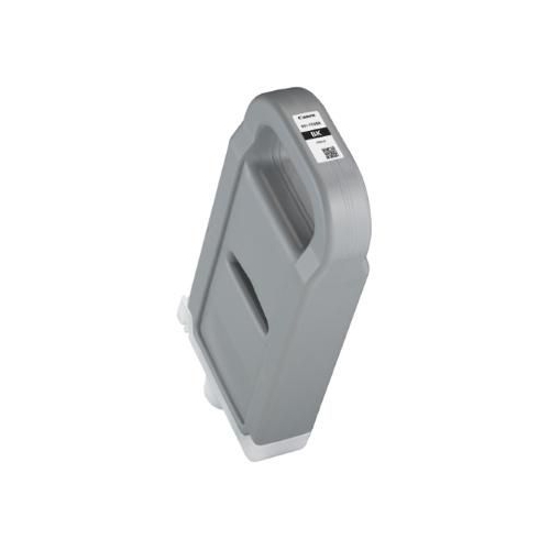 Tinteiro Original Canon PFI-710BK