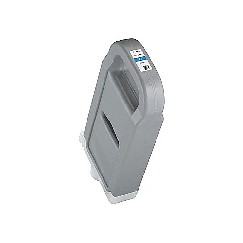 Tinteiro Original Canon PFI-710C Ciano