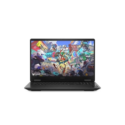 Computador Portátil HP OMEN Gaming 17 Copilot+ | AMD Ryzen AI 7 | 17.3" Full HD | 16 GB | 1 TB SSD | NVIDIA GeForce RTX 5070 | Windows 11 Home
