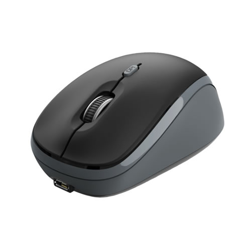 Rato Wireless Trust Yvi