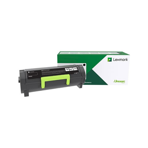 Toner Original Lexmark M1242 / XM1242