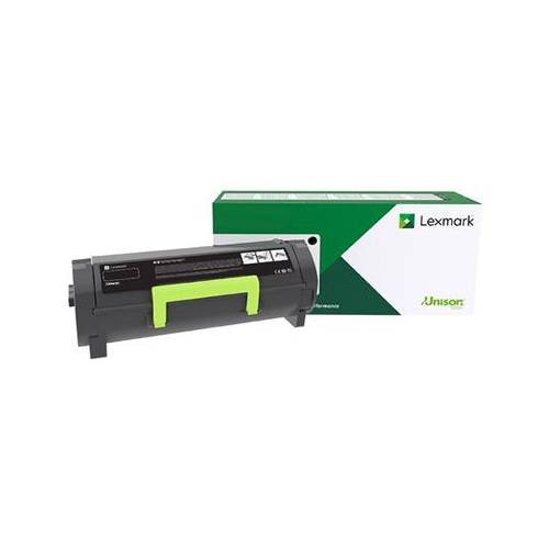 Toner Original Lexmark M1246 / XM1246