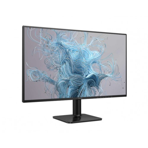 Monitor Philips 24E2N1110 23.8" IPS Full HD 120Hz