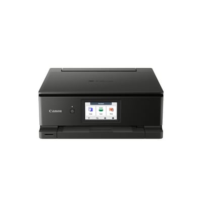 Impressora multifunções Canon PIXMA TS8750 Jato de tinta A4 4800 x 1200 DPI Wi-Fi