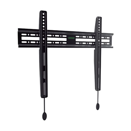 Suporte de Parede para Televisor - 30" a 63"