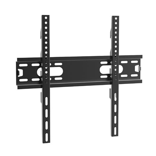 Suporte de Parede para Televisor - 26" a 55"