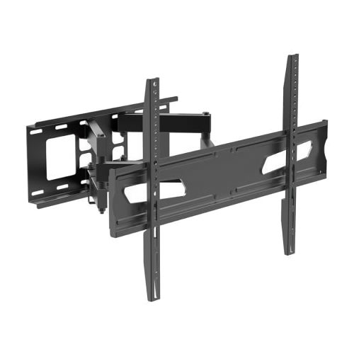 Suporte de Parede Extensível Televisor - 32" a 70"