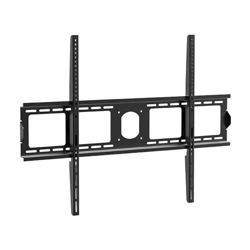 Suporte de Parede para Televisor - 42" a 80"