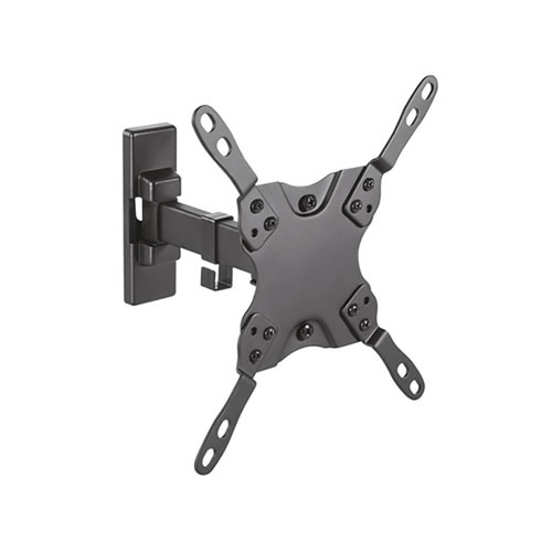Suporte de Parede para Televisor - 13" a 42"