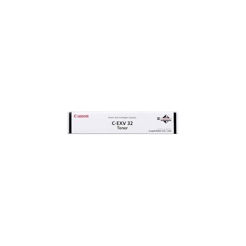 Toner Original Canon EXV32