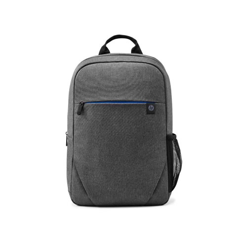Mochila HP Prelude para Portátil até 15,6" - Cinza