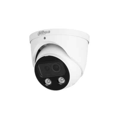 Câmara IP Dahua IPC-HDW5449H-ASE-D2