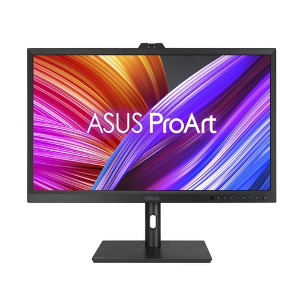 Monitor Asus ProArt OLED PA32DC 31.5" 4K Ultra HD