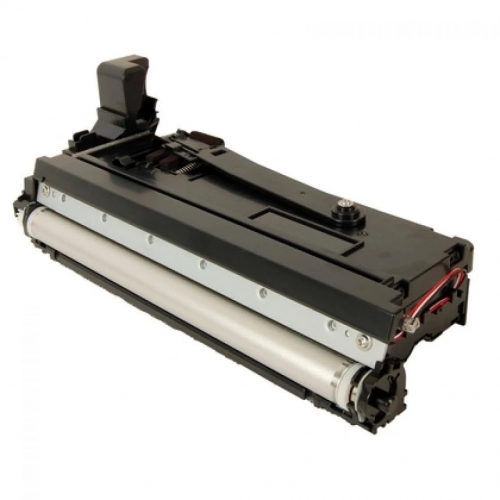 Developer Original Kyocera DV-3100