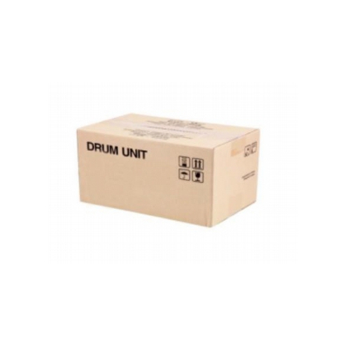 Tambor Original Kyocera DK-5231