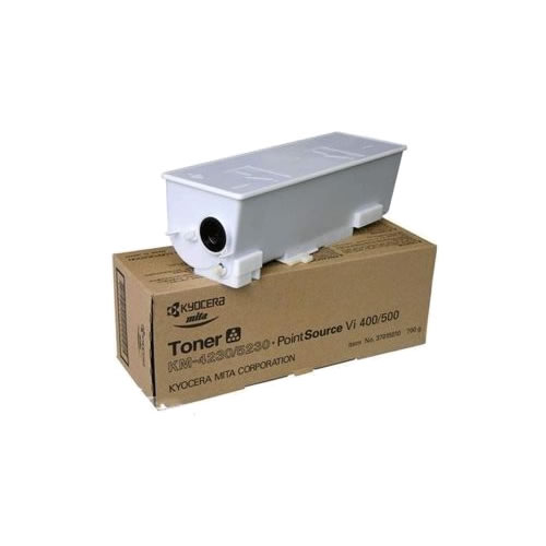 Toner Original Kyocera VI400/VI500/KM4230/KM5230