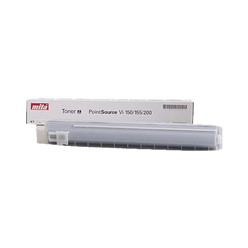 Toner Original Kyocera VI150/VI155/VI200