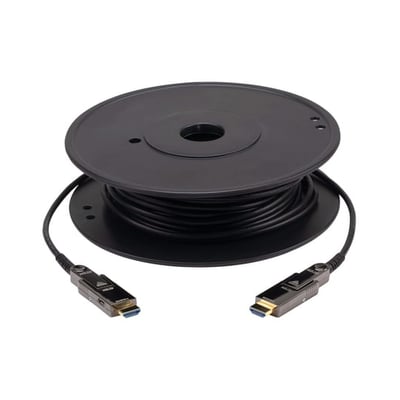 Cabo ótico ativo ATEN 10M True 4K HDMI