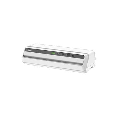 Plastificadora A3 Fellowes Jupiter 2