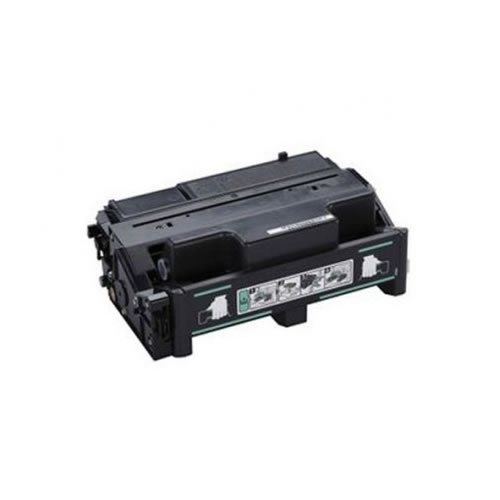 Toner Original Ricoh SP 5200/ SP 5210