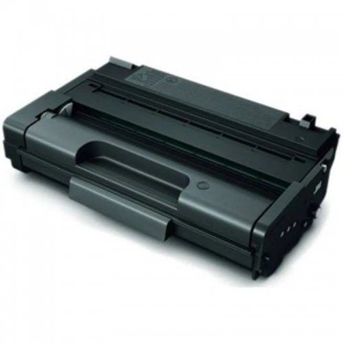 Toner Original Ricoh SP-3510 / 3500