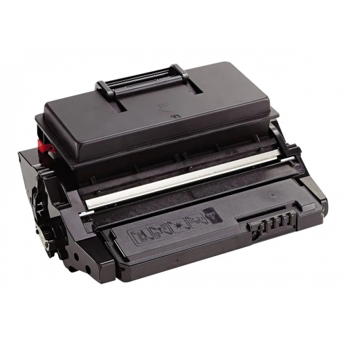 Toner Original Ricoh SP-5100