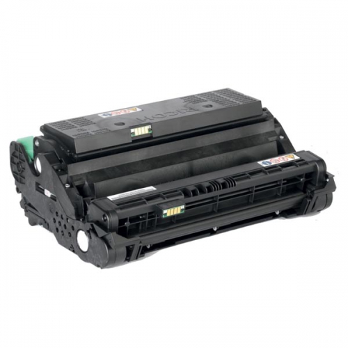 Toner Original Ricoh SP-4500