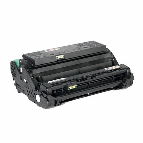 Toner Original Ricoh Type SP4500E