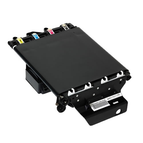 Correia Transferência Original Lexmark C736/X736