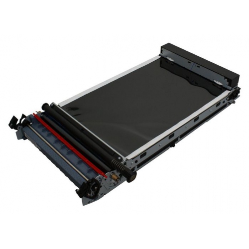 Kit Transferência Lexmark C792 X792