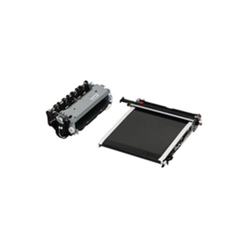 Kit Manutenção Lexmark CX310 / CX410