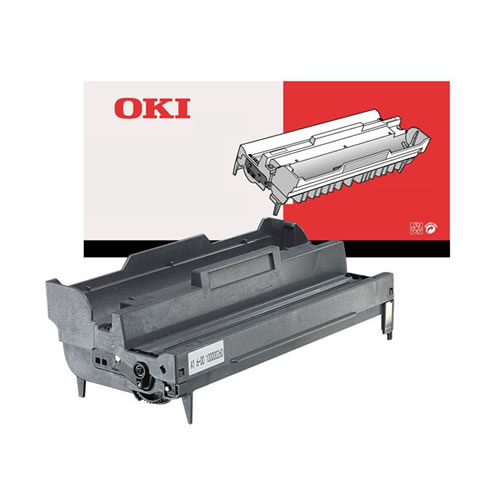 Tambor Original OKI 14ex