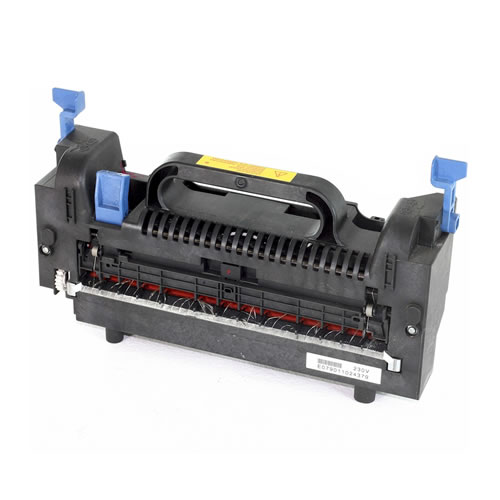 Unidade Fusora OKI C7100/C7300/C7350/C7500 