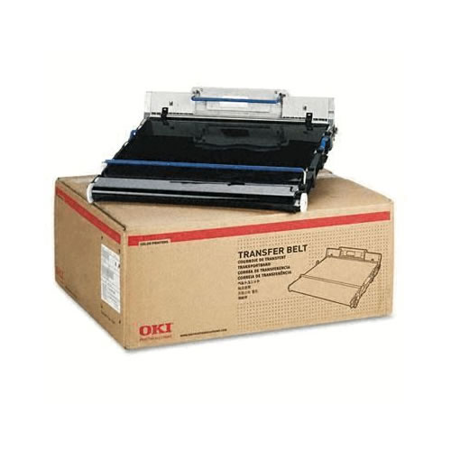 Belt Unit OKI C9300/C9500