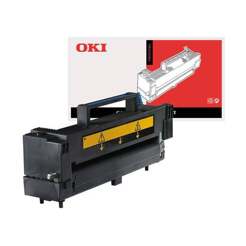 Fuser Unit OKI C9300/C9500 