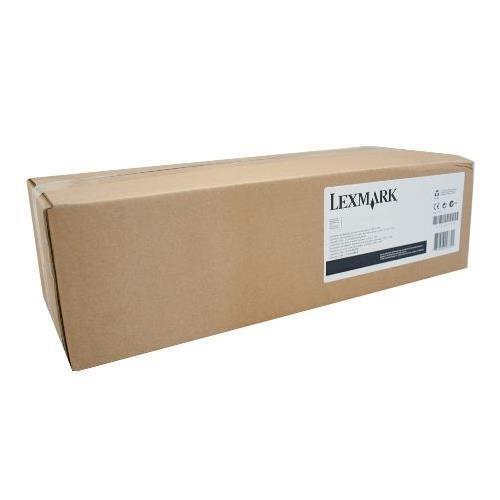 Fusor Original Lexmark MS621 / B2650 / M3250