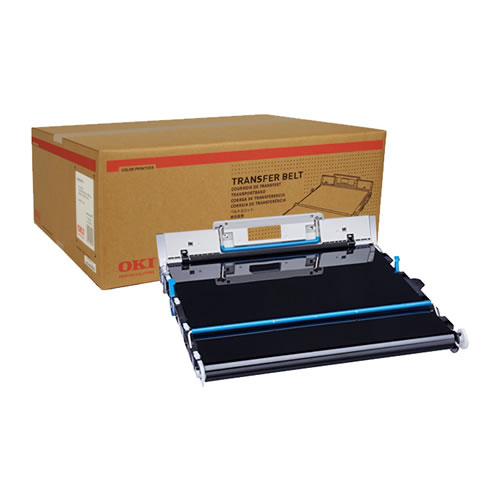 Belt Unit Original OKI C9600/9650/C9800