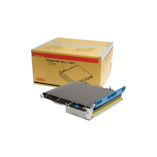 Belt Unit Original OKI C5600n/C5800/C5700/C5900
