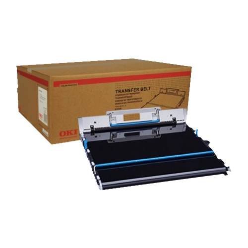 Belt Unit Original OKI C3300n/3400n