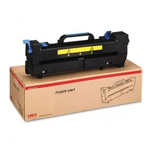 Fusor Original OKI C8600n/C8600dn