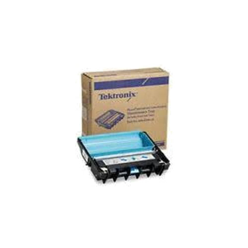 Tabuleiro de Manutenção Xerox Phaser 340/350/360