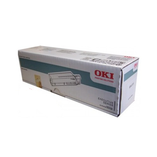 Toner Original OKI ES7411 Magenta
