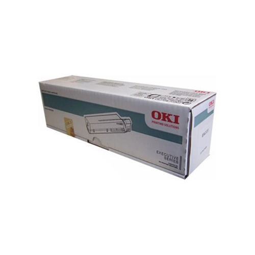 Toner Original OKI ES6412 Magenta