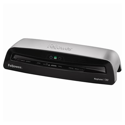 Plastificadora A3 Fellowes Neptune 3