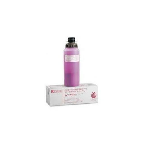 Toner Orig. Ricoh Aficio 5006 Type J 1x340gr Magen